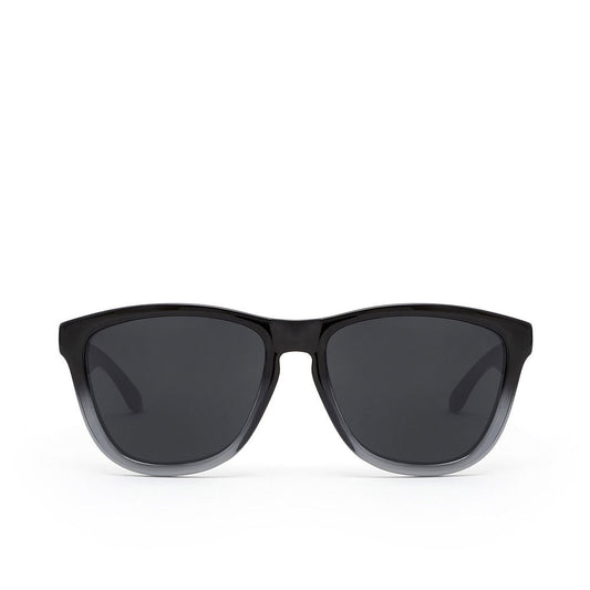 Hawkers One Polarized #Fusion Dark 1 U - Salevare.com