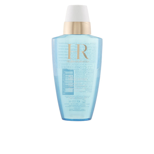 Helena Rubinstein All Mascaras Eyes Make Up Remover 125 Ml - Salevare.com