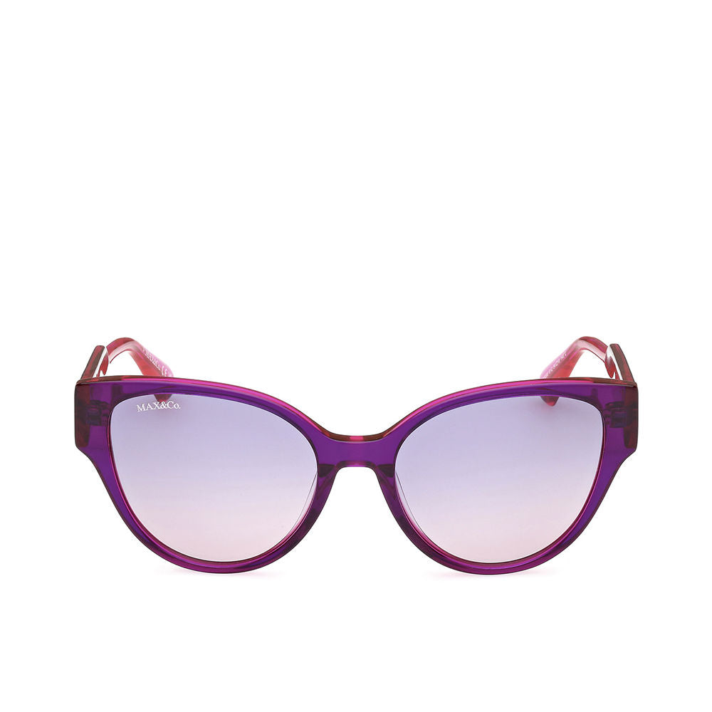 Max & Co Mo0095 81Z 54Mm - Salevare.com