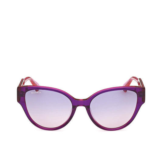 Max & Co Mo0095 81Z 54Mm - Salevare.com