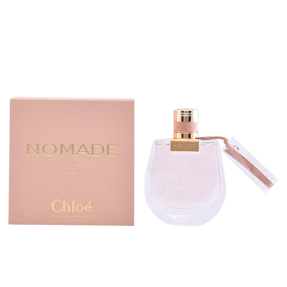 Chloé Nomade Eau De Parfum Spray 75 Ml - Salevare.com