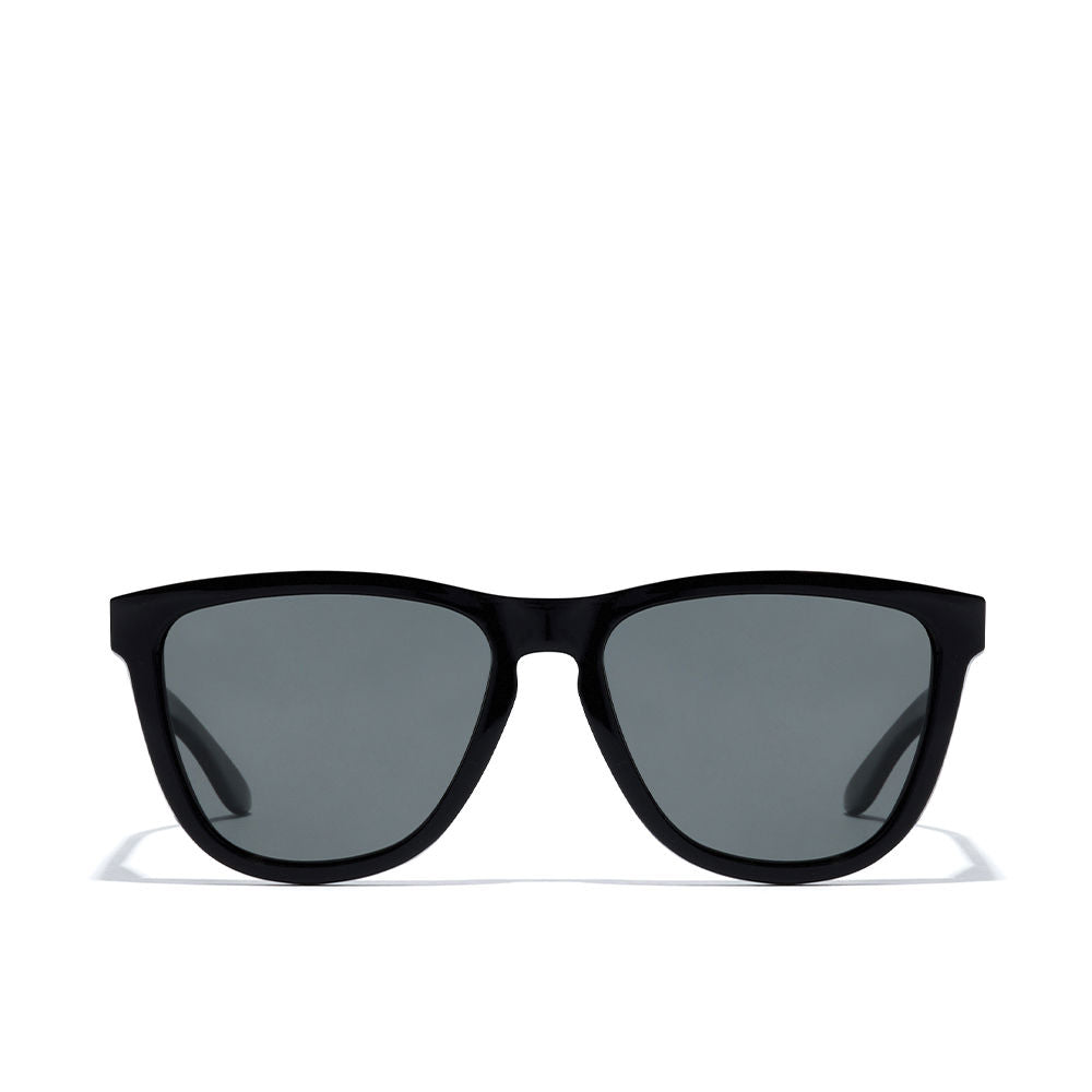 Hawkers One Raw Polarized #Diamond Black 1 U - Salevare.com