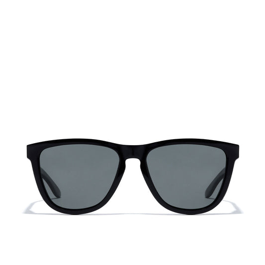 Hawkers One Raw Polarized #Diamond Black 1 U - Salevare.com