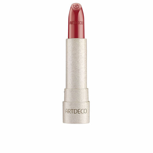 Artdeco Natural Cream Lipstick #Red Tulip - Salevare.com