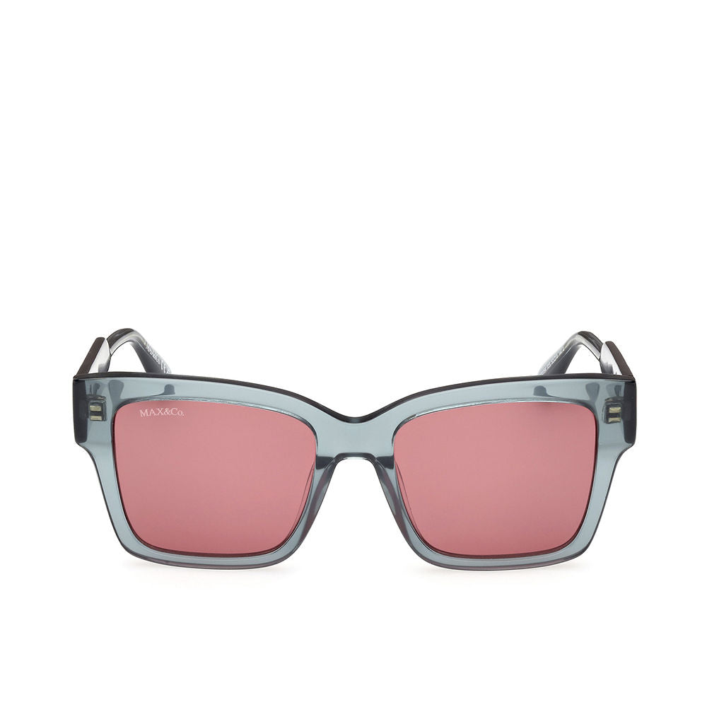 Max & Co Mo0094 93S 52Mm - Salevare.com