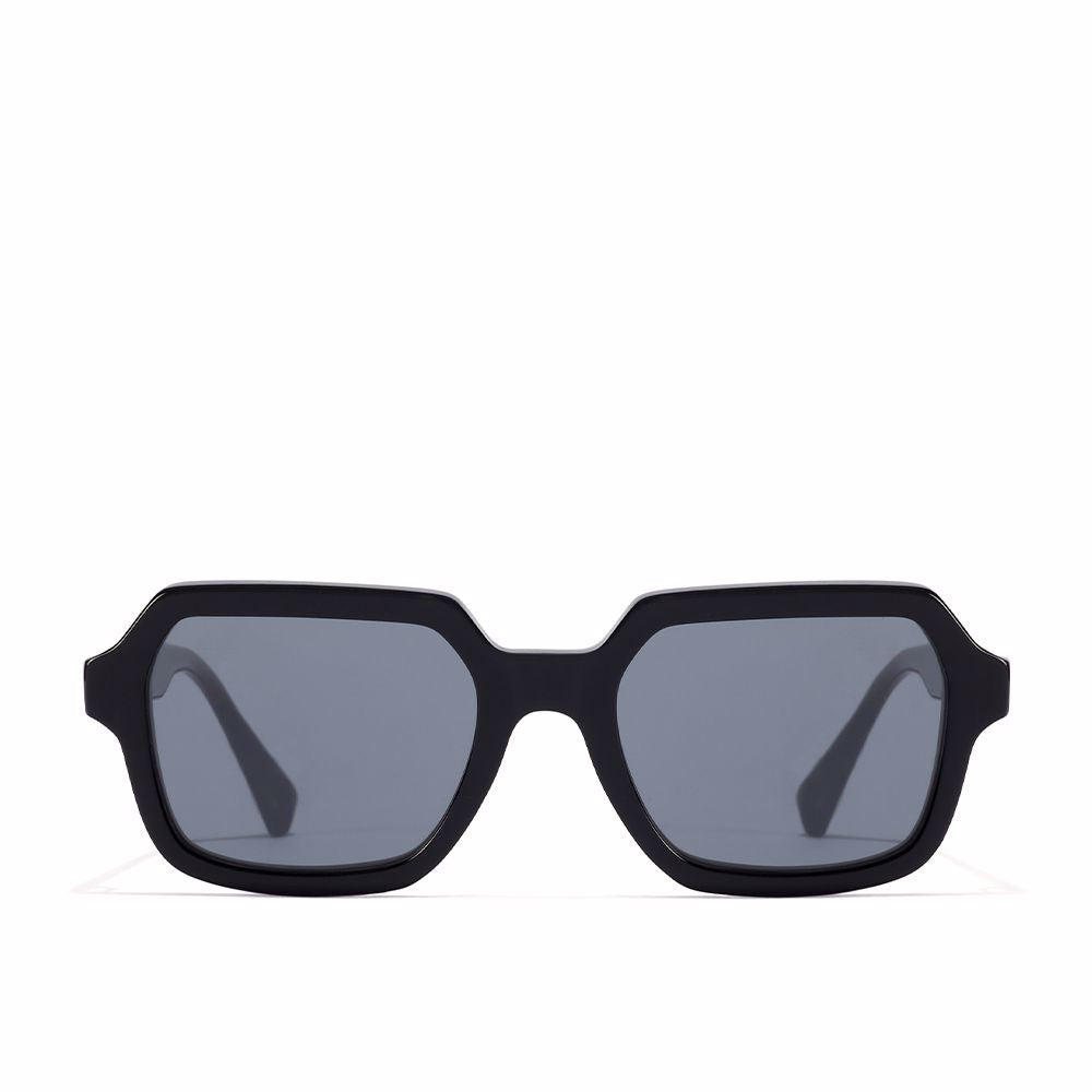 Hawkers Minimal #Black Dark 1 U - Salevare.com