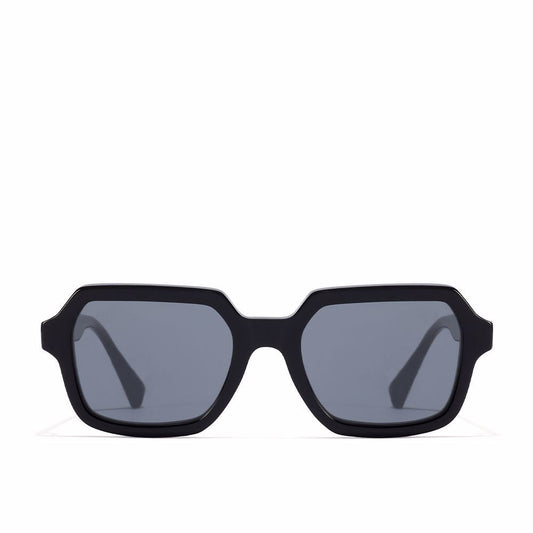 Hawkers Minimal #Black Dark 1 U - Salevare.com