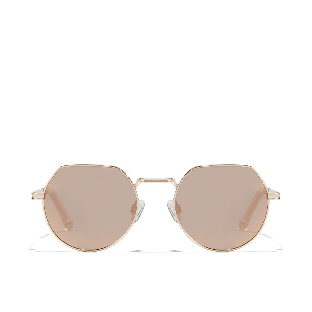 Hawkers Aura Polarized #Rose Gold 1 U - Salevare.com
