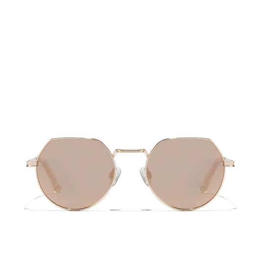 Hawkers Aura Polarized #Rose Gold 1 U - Salevare.com