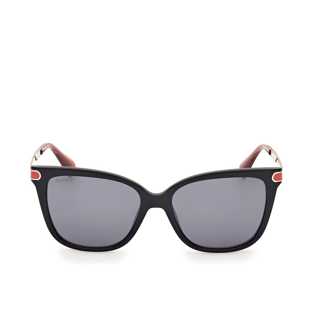 Max & Co Mo0100 01C 55Mm - Salevare.com