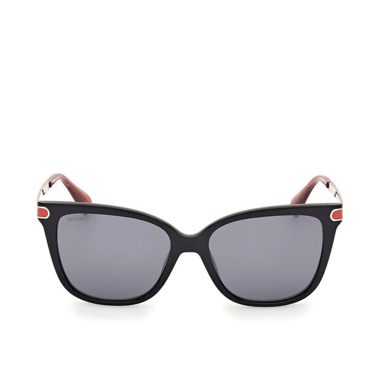 Max & Co Mo0100 01C 55Mm - Salevare.com