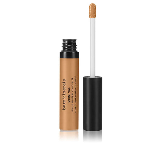 Bare Minerals Original Liquid Concealer #4N-Tan 6 Ml - Salevare.com