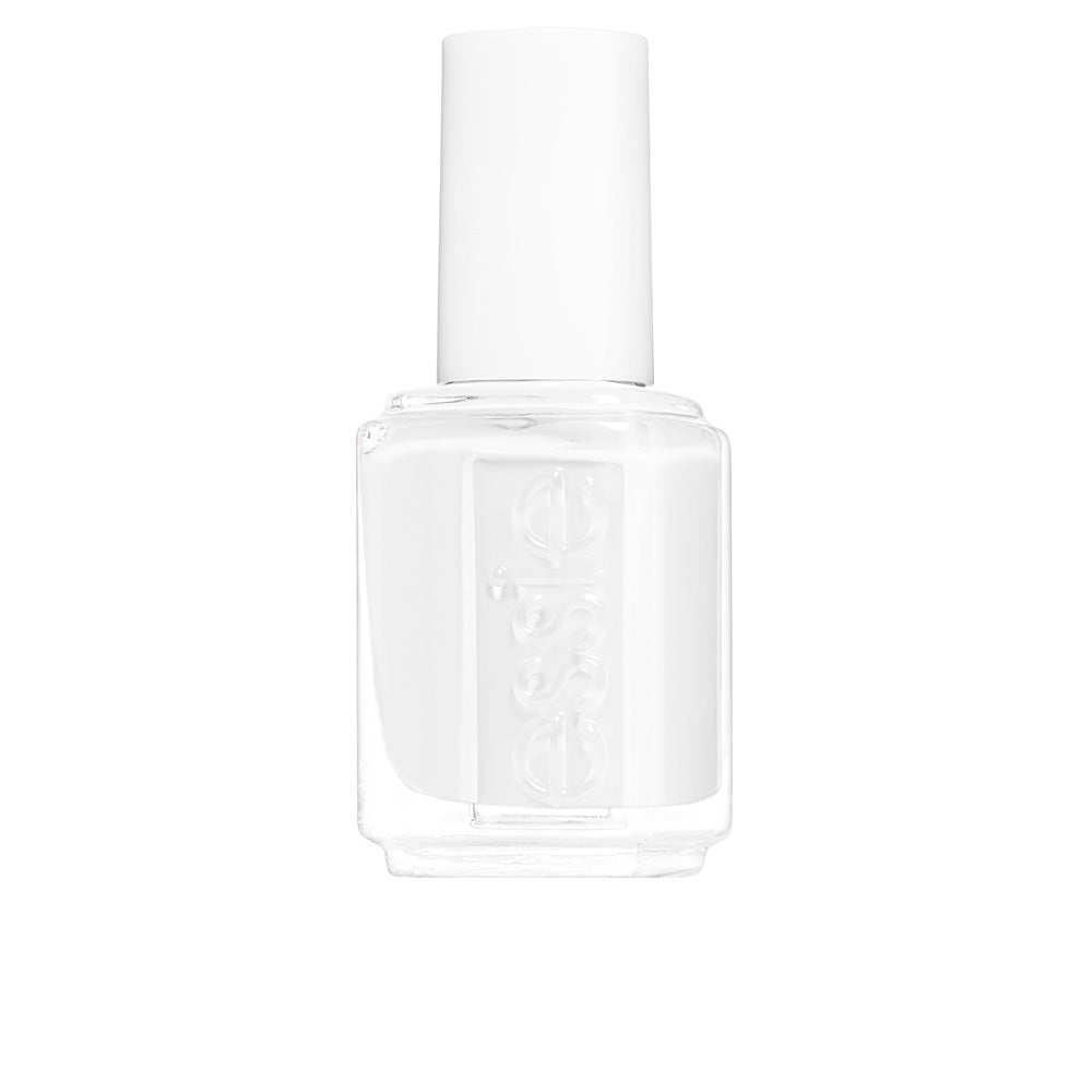 Essie Nail Color #001-Blanc 13,5 Ml - Salevare.com
