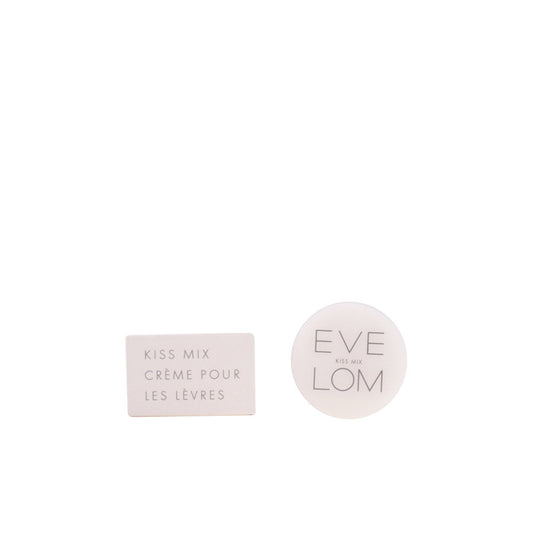 Eve Lom Moisture & Radiance Crema Para Labios 7 Ml - Salevare.com