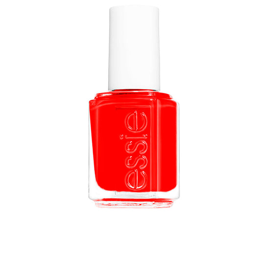 Essie Nail Color #063-Too Too Hot 13,5 Ml - Salevare.com
