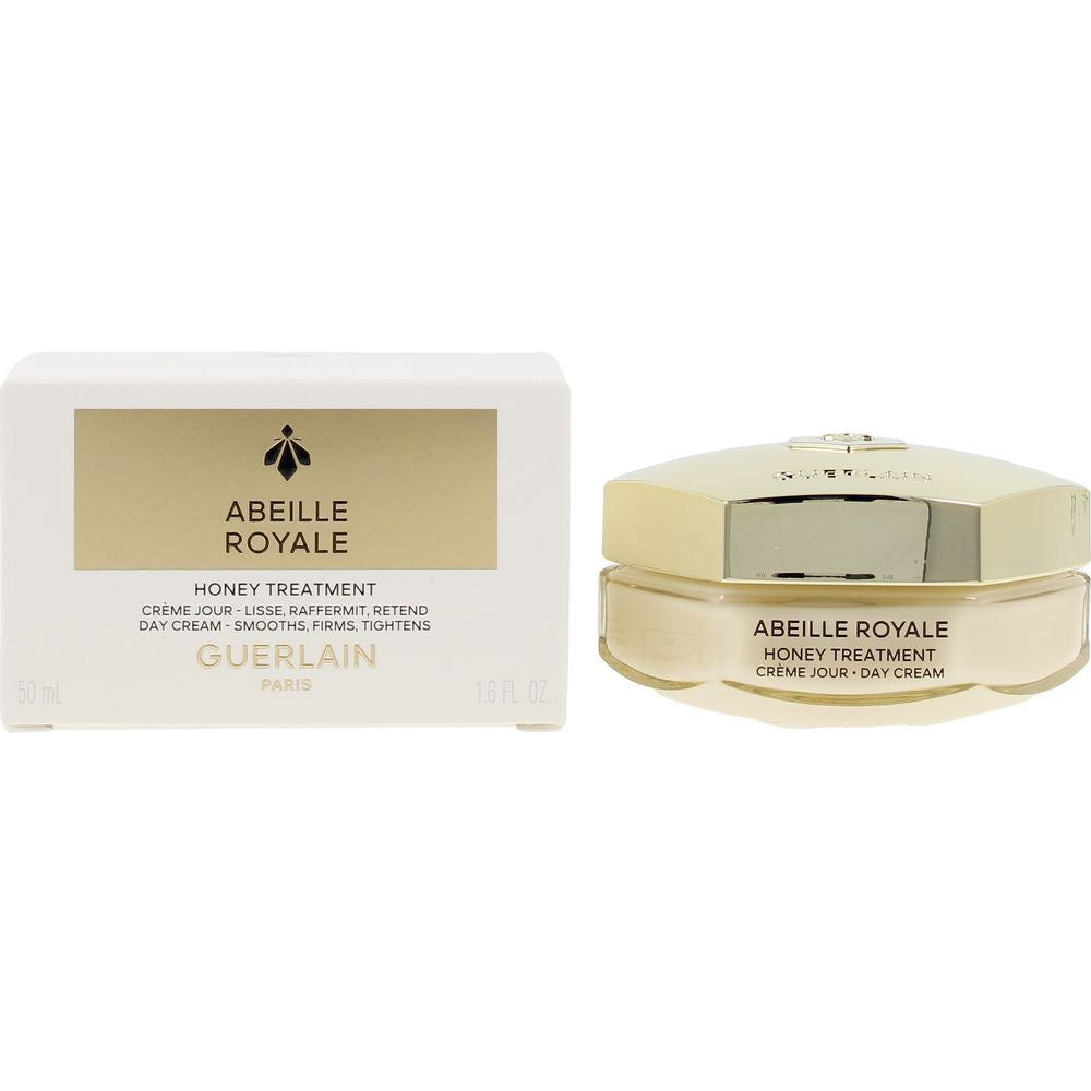 Guerlain Abeille Royale Day Cream 50 Ml - Salevare.com