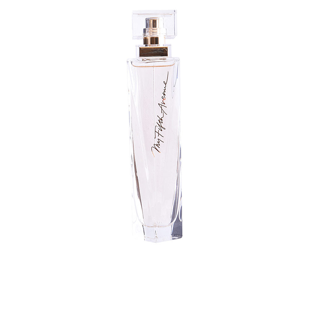 Elizabeth Arden My 5Th Avenue Eau De Parfum Spray 100 Ml - Salevare.com