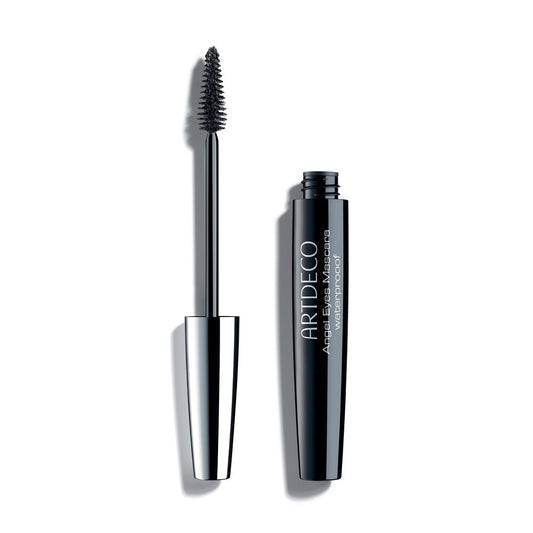 Artdeco Angel Eyes Waterproof Mascara 10 Ml - Salevare.com