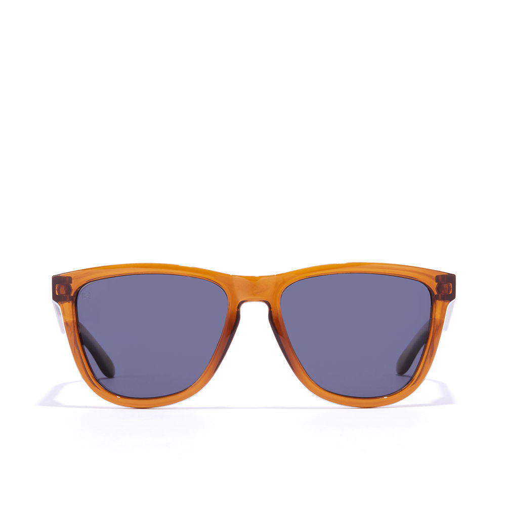 Hawkers One Raw Polarized #Caramel Dark 1 U - Salevare.com
