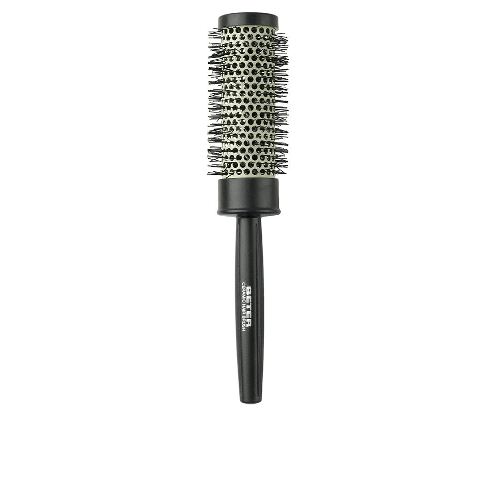 Beter Ceramic Thermal Brush 32 Mm 1 Unit