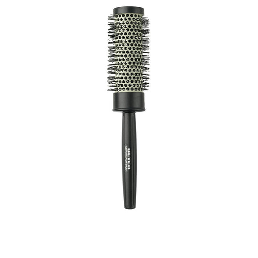 Beter Ceramic Thermal Brush 32 Mm 1 Unit
