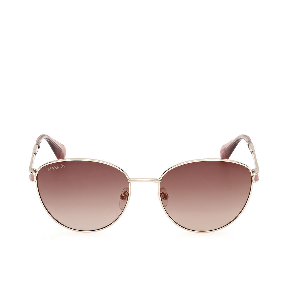 Max & Co Mo0105 32F 56Mm - Salevare.com