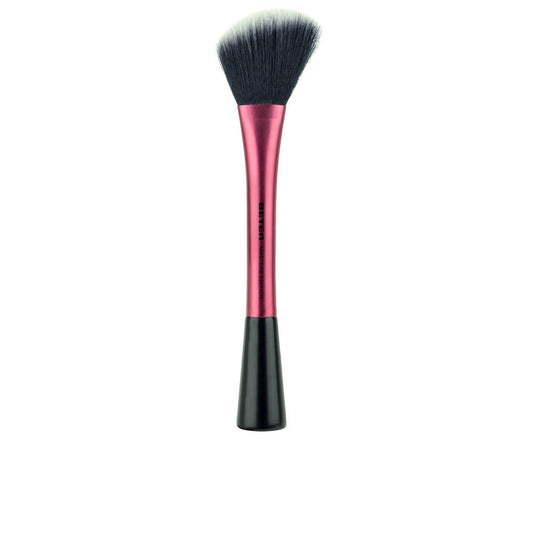 Beter Makeup Brush Angled Blush Synthetic Hair 160 Gr - Salevare.com