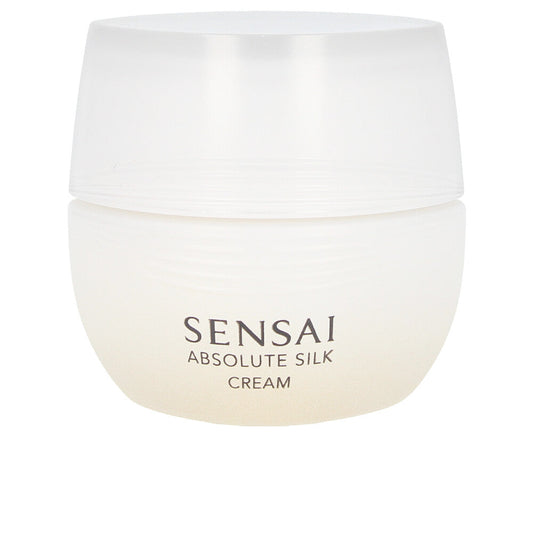 Sensai Absolute Silk Cream 40 Ml - Salevare.com