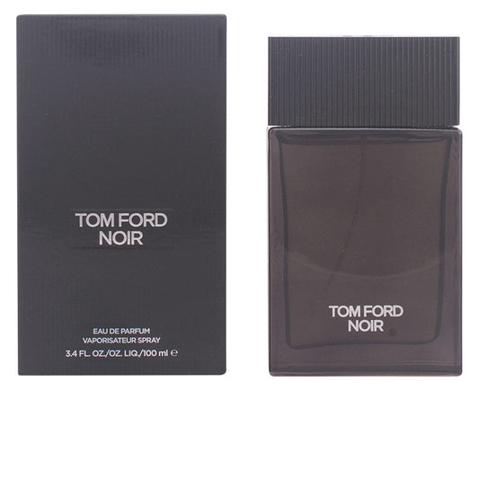 Tom Ford Noir Eau De Parfum Spray 100 Ml - Salevare.com