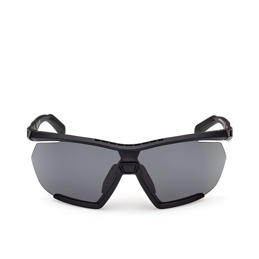 Adidas Sport Adidas Sport Sp0072 02A 135Mm - Salevare.com