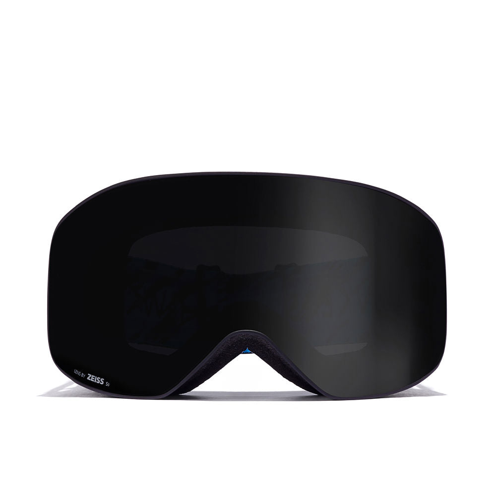 Hawkers Artik Small #Black 1 U - Salevare.com