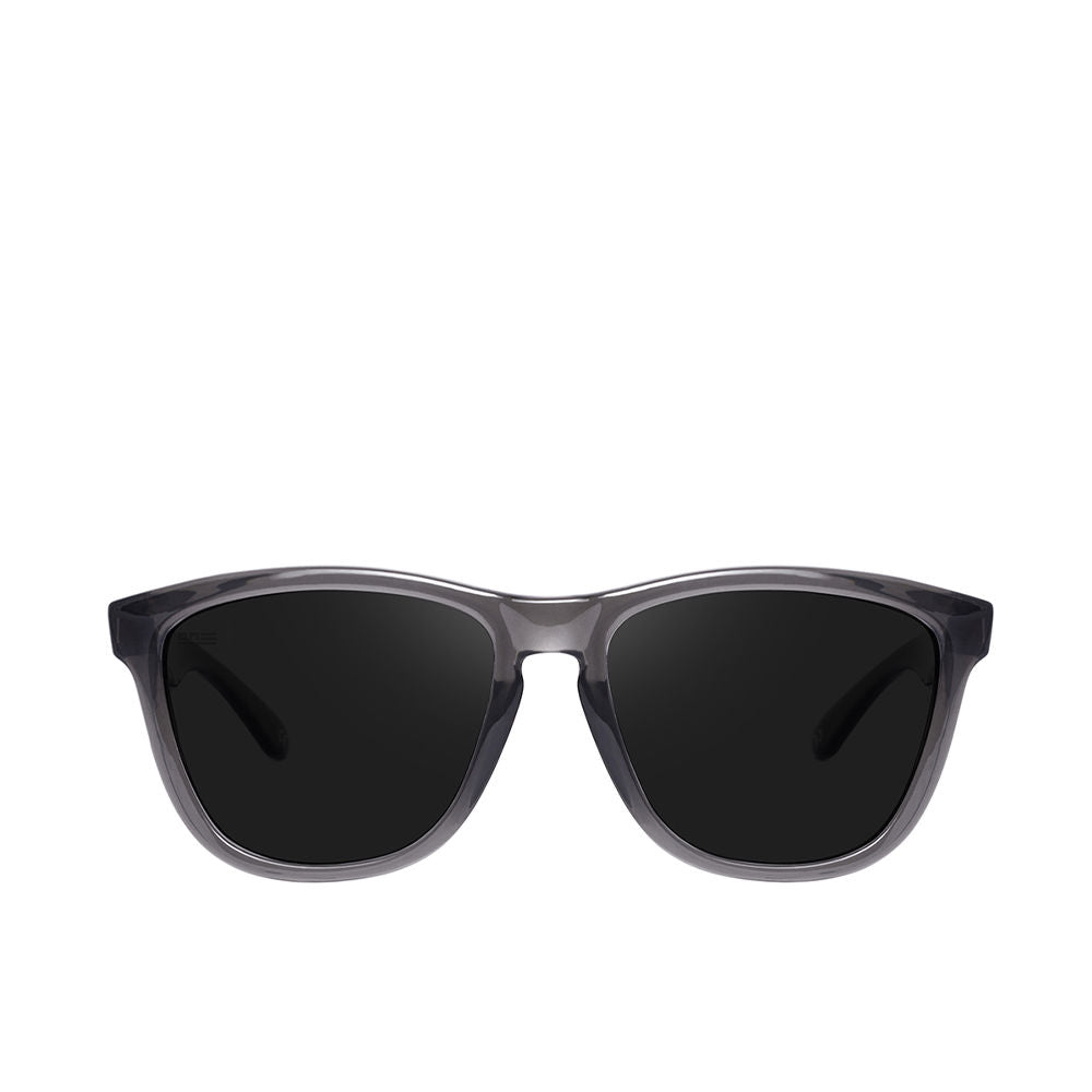 Hawkers One Polarized #Crystal Dark 1 U - Salevare.com