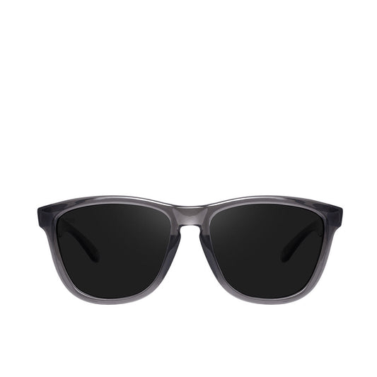 Hawkers One Polarized #Crystal Dark 1 U - Salevare.com