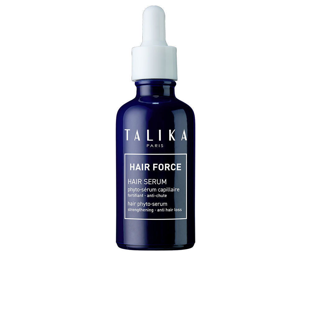 Talika Hair Force Serum 50 Ml