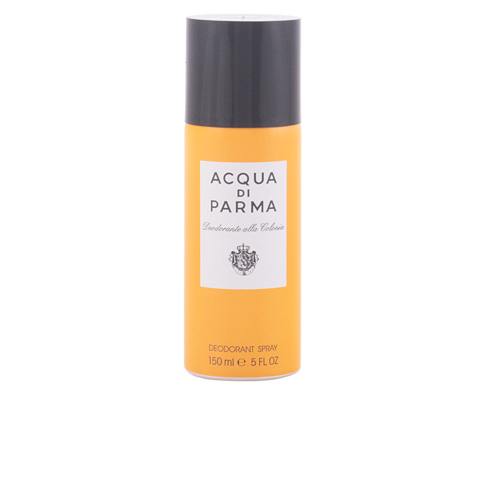 Acqua Di Parma Acqua Di Parma Deodorant Spray 150 Ml - Salevare.com