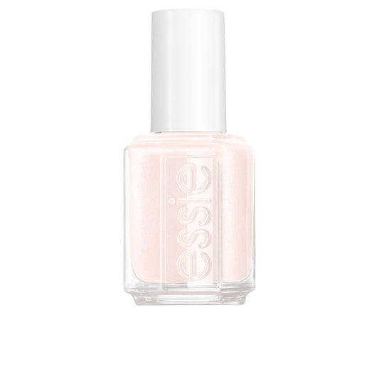 Essie Nail Color #819-Boatloads Of Love - Salevare.com