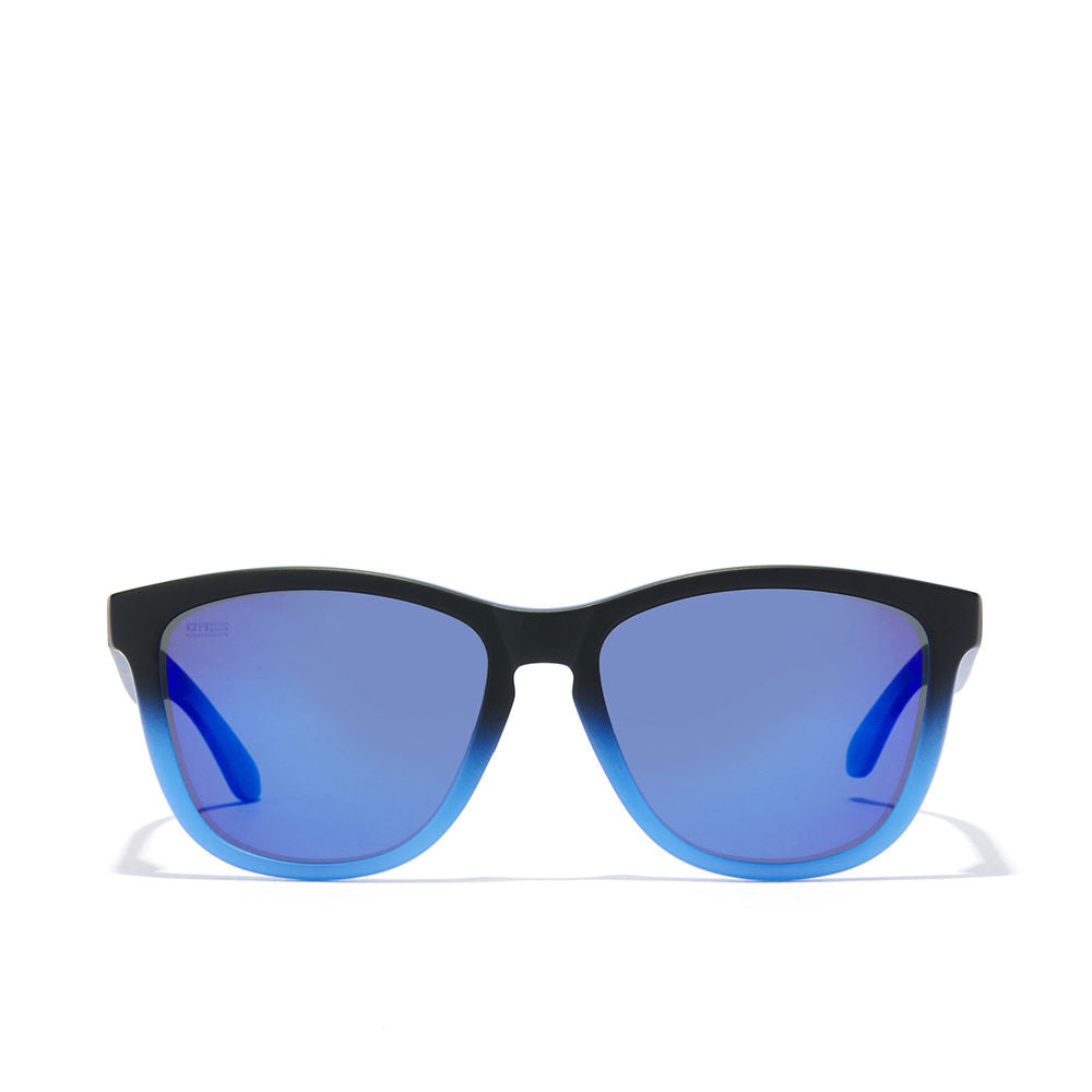 Hawkers One Polarized #Fusion Sky 1 U - Salevare.com