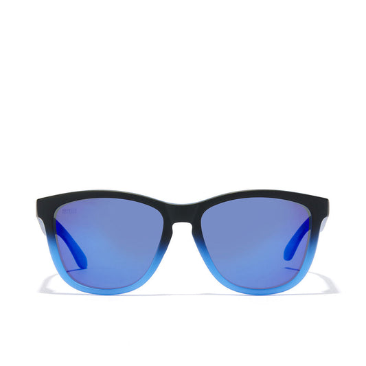 Hawkers One Polarized #Fusion Sky 1 U - Salevare.com