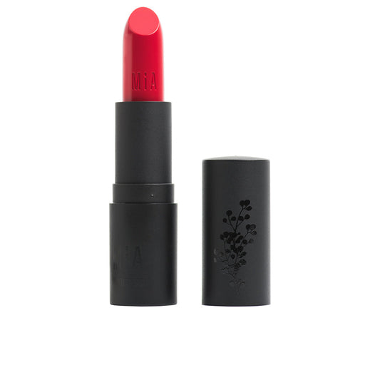 Mia Cosmetics Paris Matte Lipstick #504-Bold Bergamot - Salevare.com