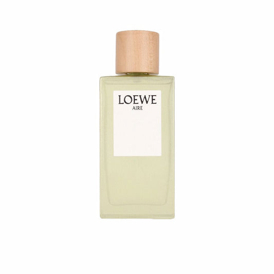 Loewe Aire Eau De Toilette Spray 150 Ml - Salevare.com