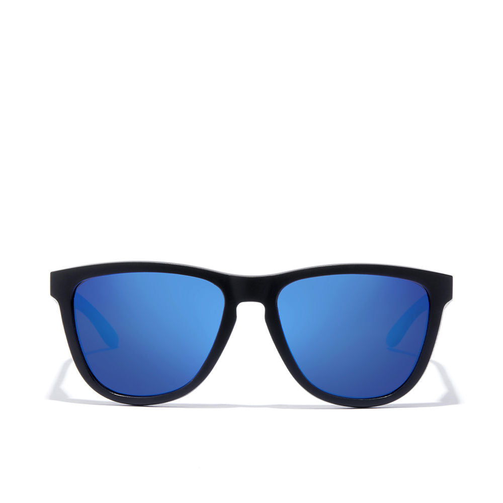 Hawkers One Raw Polarized #Black Sky 1 U - Salevare.com