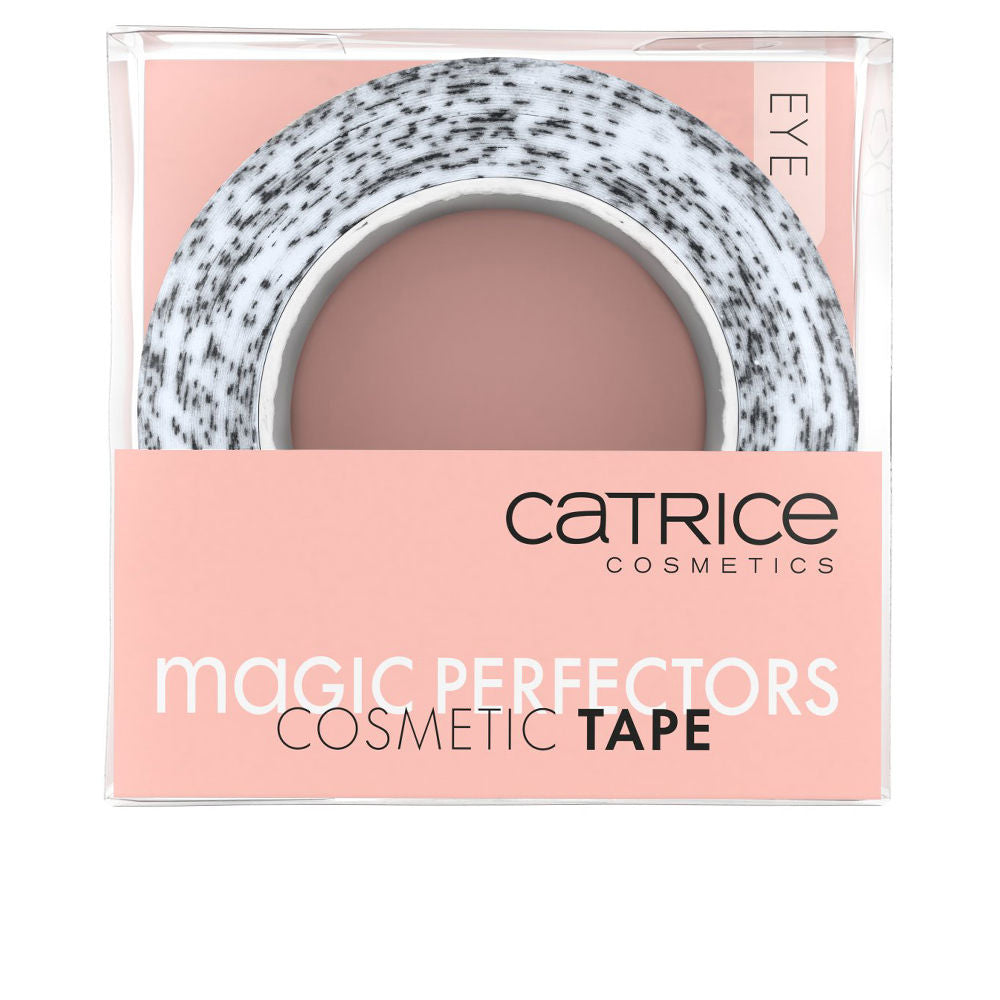Catrice Magic Perfectors Cosmetic Tape 1 U - Salevare.com