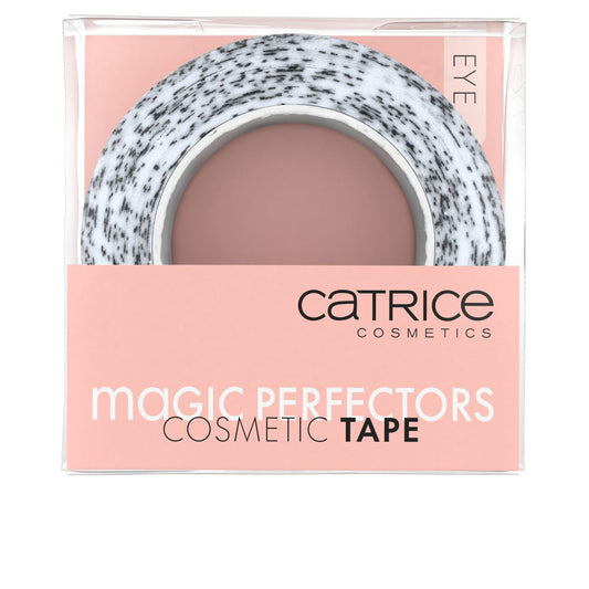 Catrice Magic Perfectors Cosmetic Tape 1 U - Salevare.com