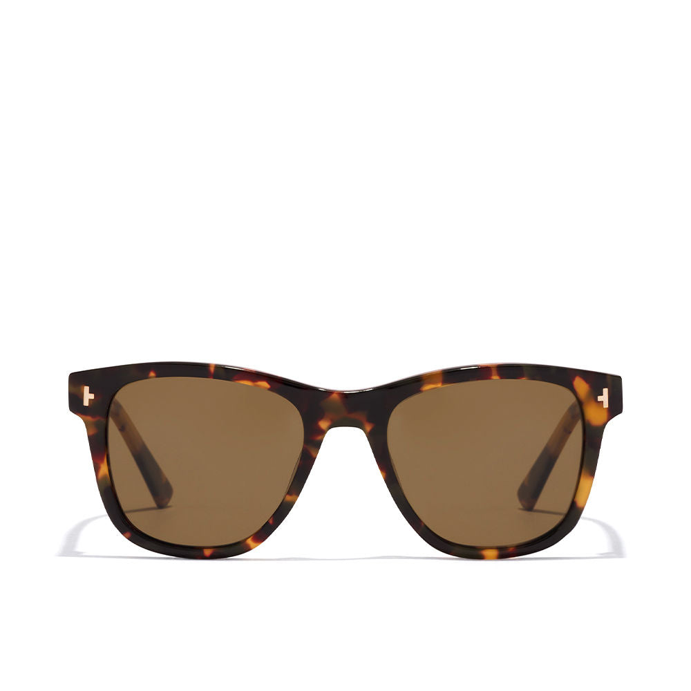 Hawkers One Pair Polarized #Carey Olive 1 U - Salevare.com