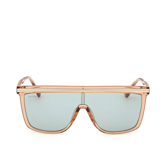 Max & Co Mo0099 45N 1 U - Salevare.com