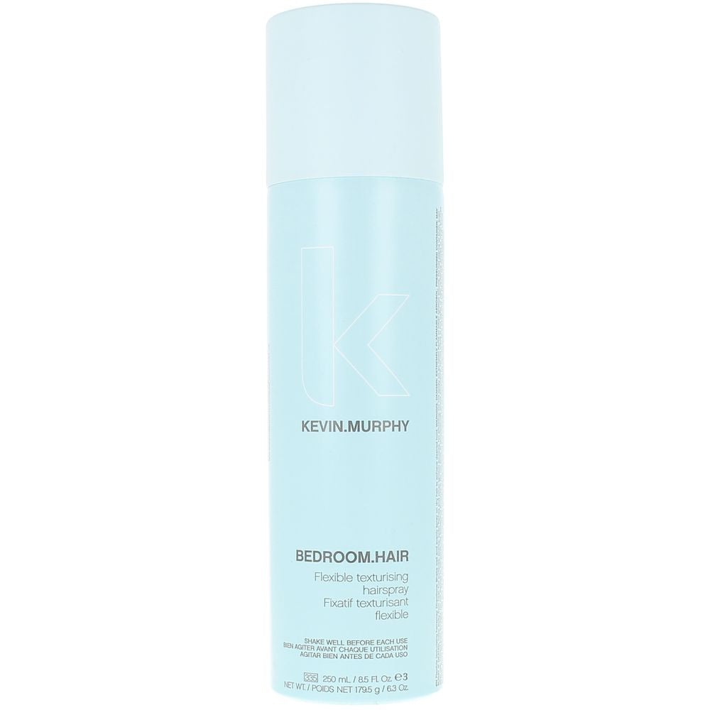 Kevin Murphy Bedroom Hair Texturizing Spray 250 Ml
