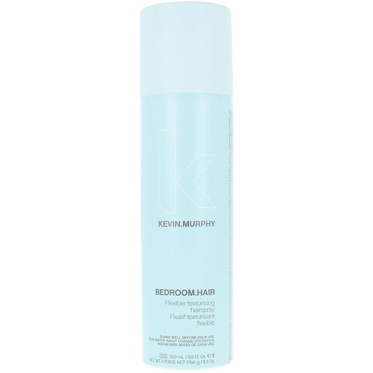 Kevin Murphy Bedroom Hair Texturizing Spray 250 Ml