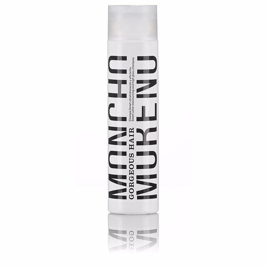 Moncho Moreno Gorgeous Shampoo 250 Ml