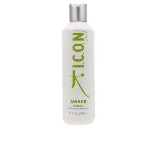 I.C.O.N. Awake Detoxifying Conditioner 250 Ml