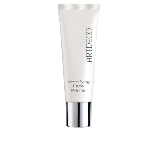 Artdeco Mattifying Primer 1 U - Salevare.com